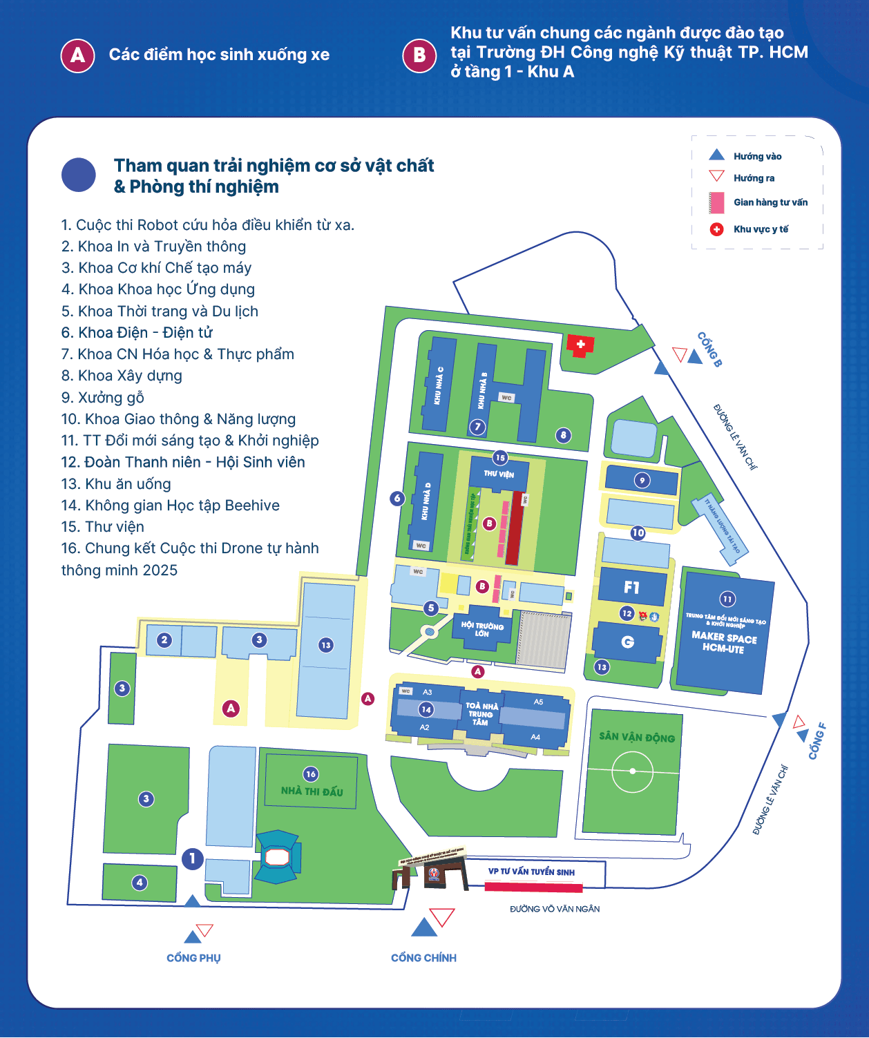 Sơ đồ Ngày hội 1